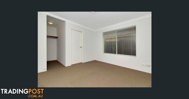 72 Tilgate Street AVELEY WA 6069