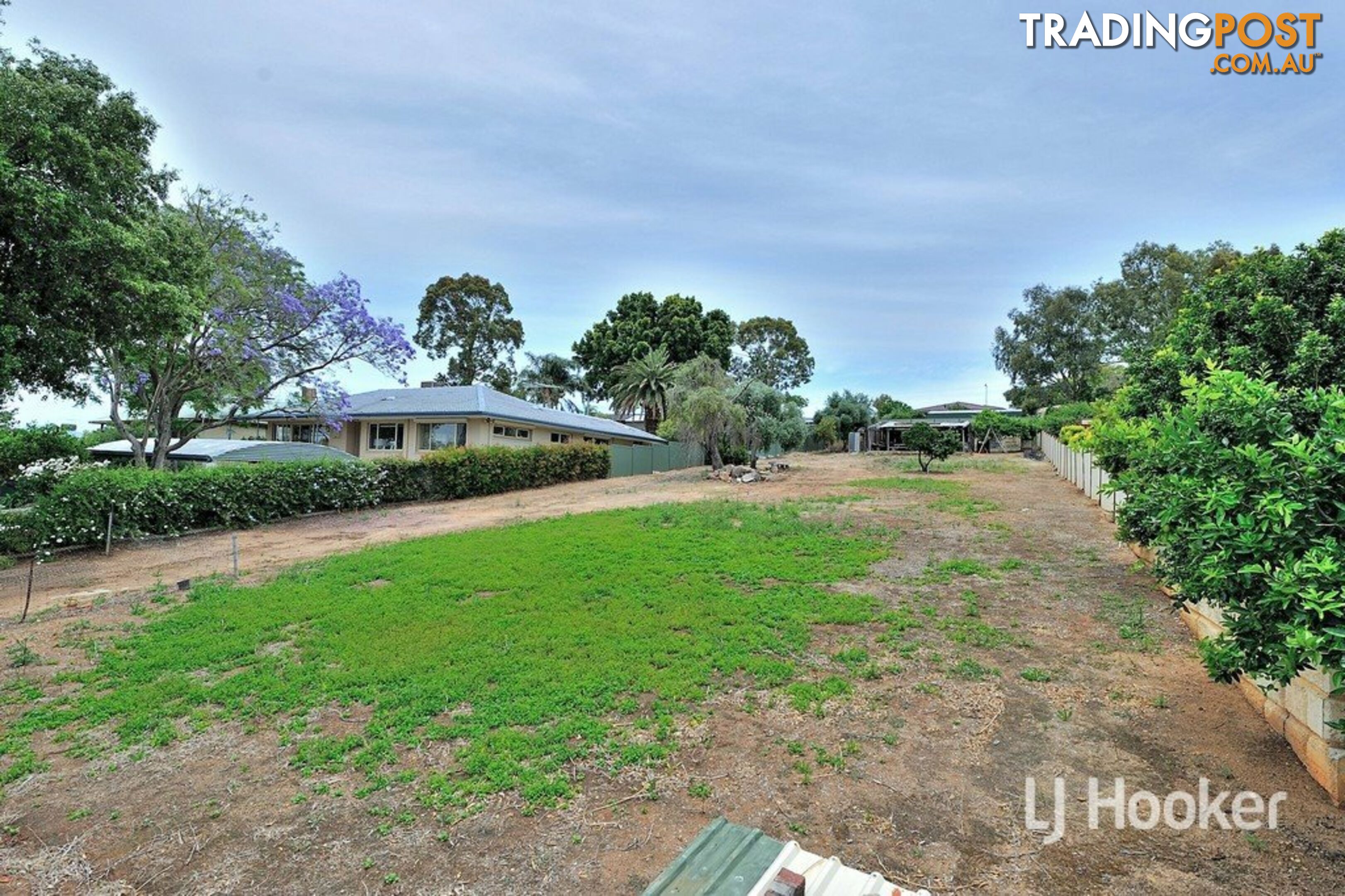 515 Horwood Road SWAN VIEW WA 6056