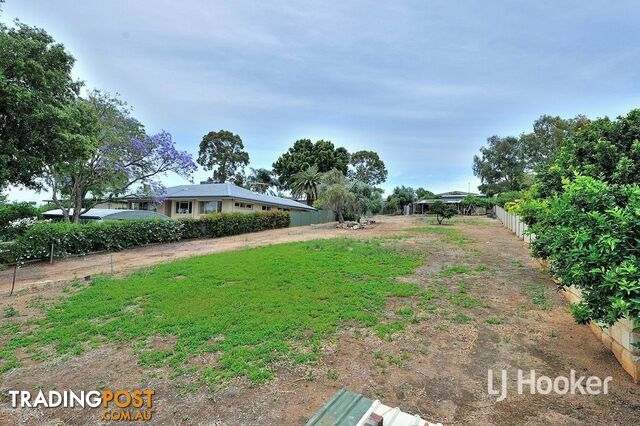 515 Horwood Road SWAN VIEW WA 6056