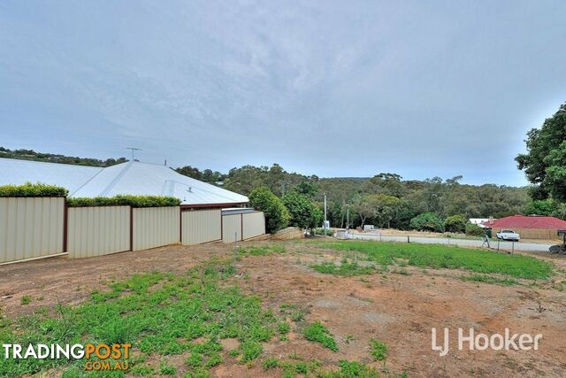 515 Horwood Road SWAN VIEW WA 6056