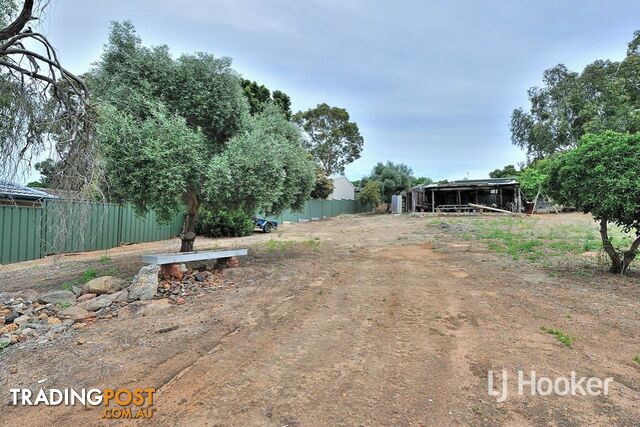 515 Horwood Road SWAN VIEW WA 6056