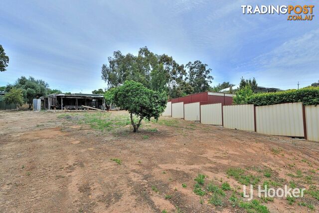 515 Horwood Road SWAN VIEW WA 6056