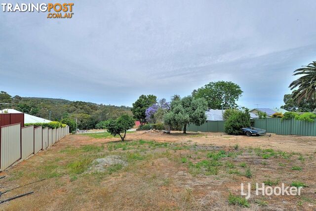 515 Horwood Road SWAN VIEW WA 6056