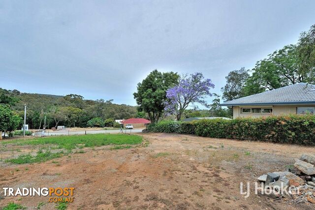 515 Horwood Road SWAN VIEW WA 6056