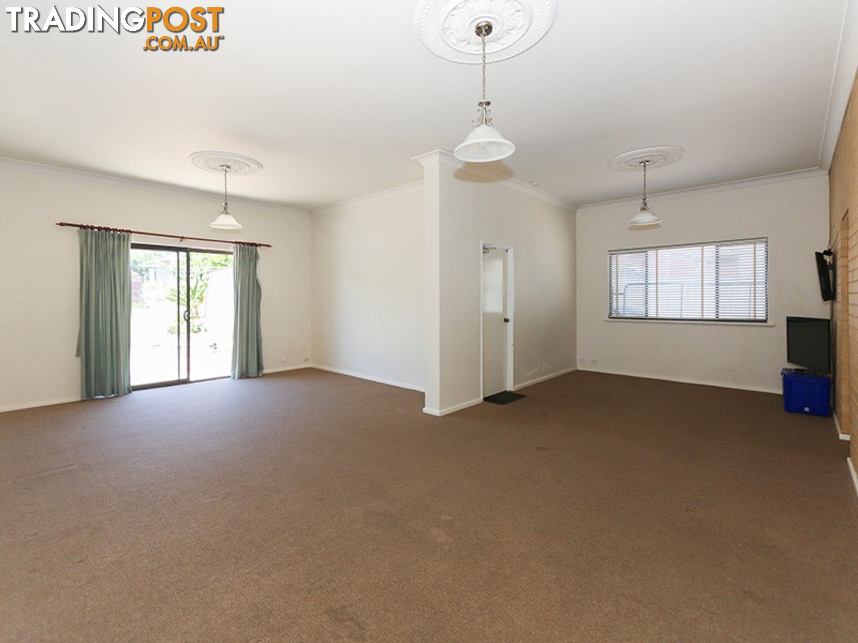 14 Dudley St MIDLAND WA 6056