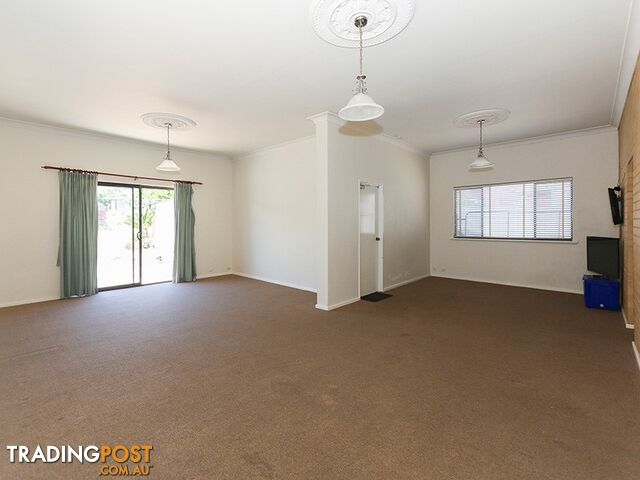 14 Dudley St MIDLAND WA 6056