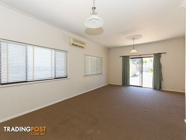 14 Dudley St MIDLAND WA 6056