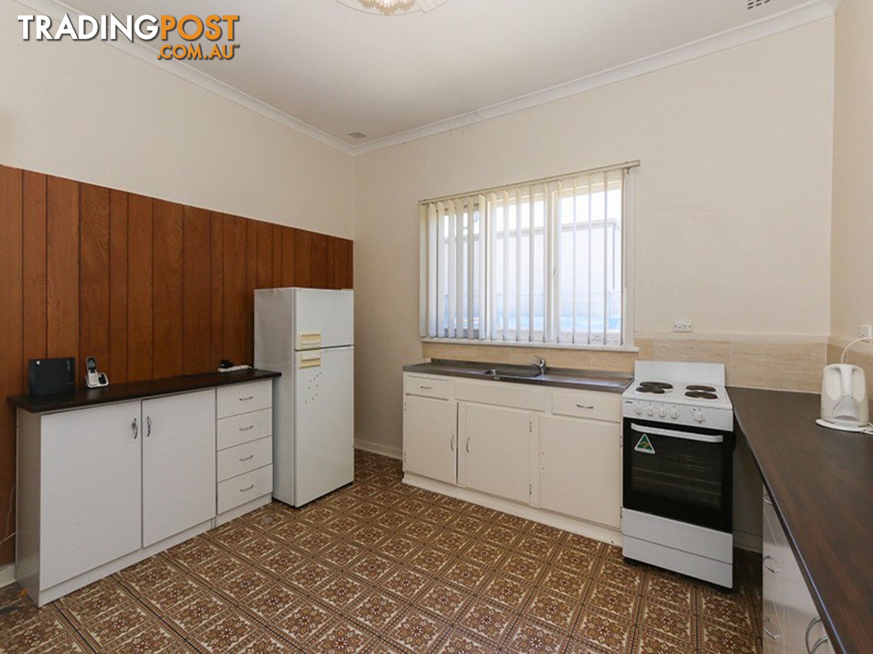 14 Dudley St MIDLAND WA 6056