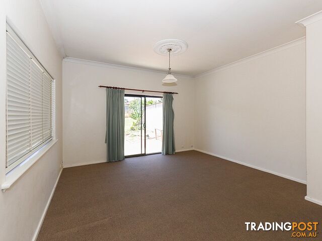 14 Dudley St MIDLAND WA 6056