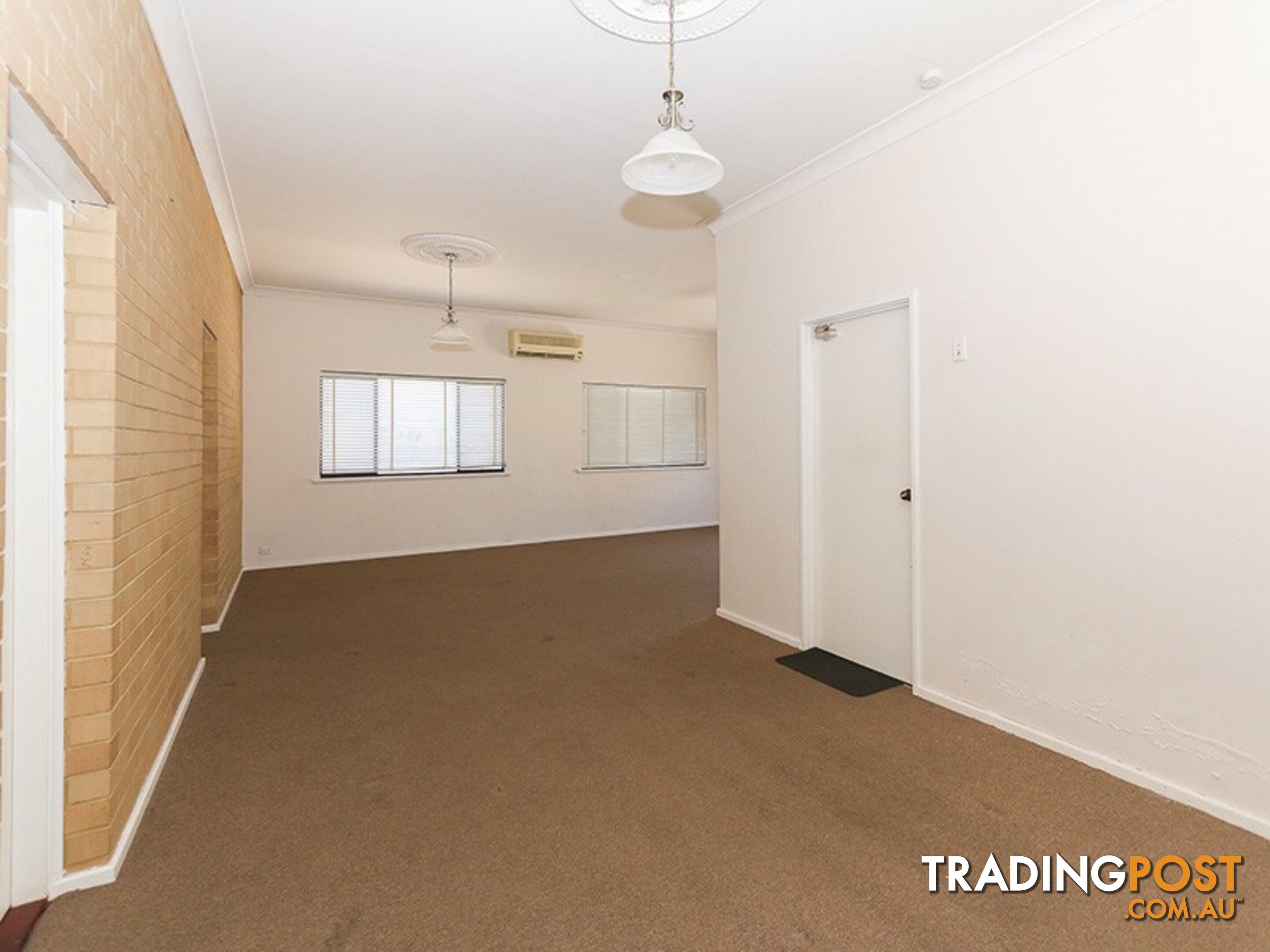 14 Dudley St MIDLAND WA 6056