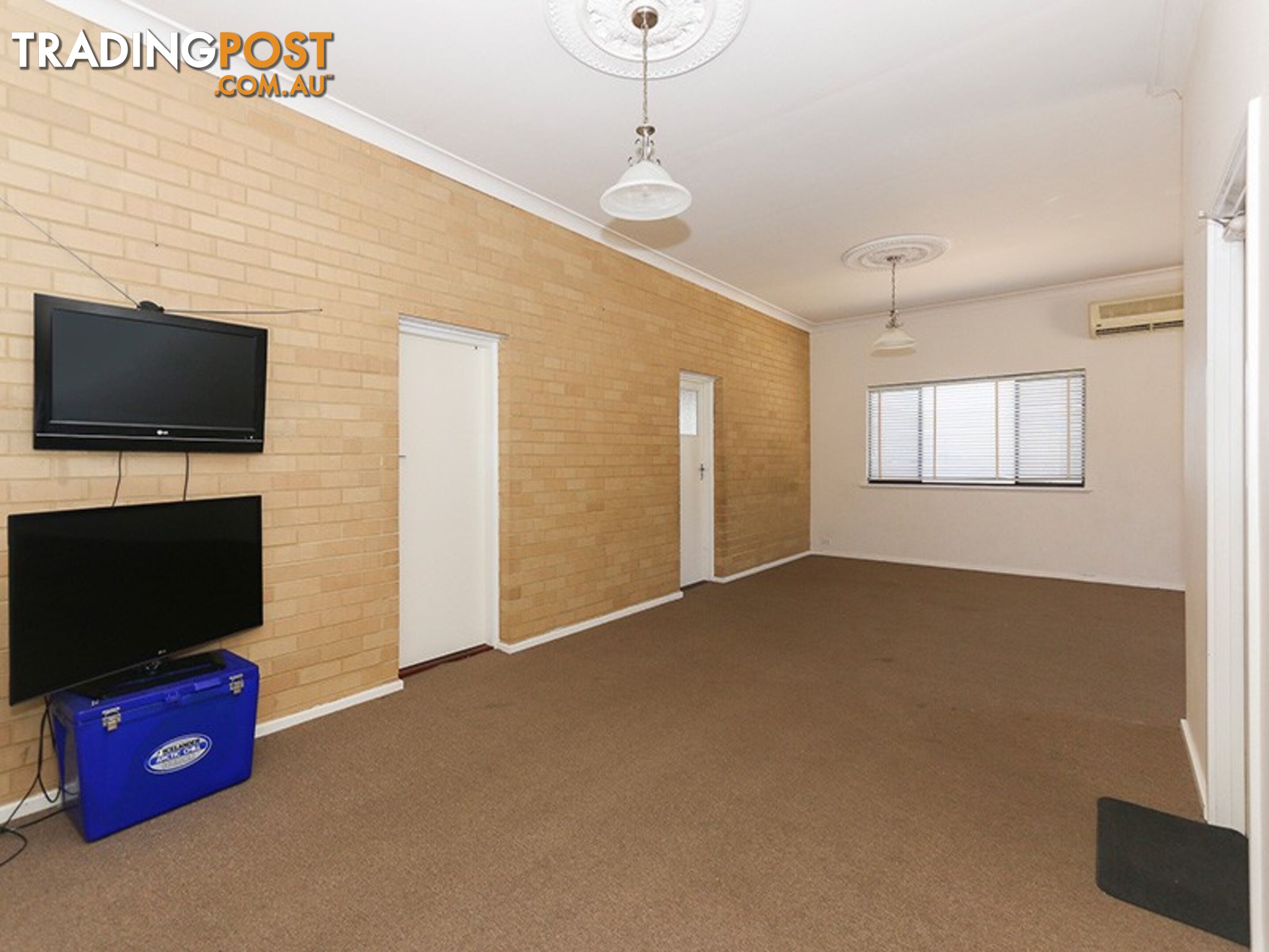 14 Dudley St MIDLAND WA 6056