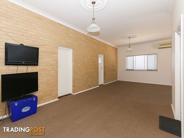 14 Dudley St MIDLAND WA 6056