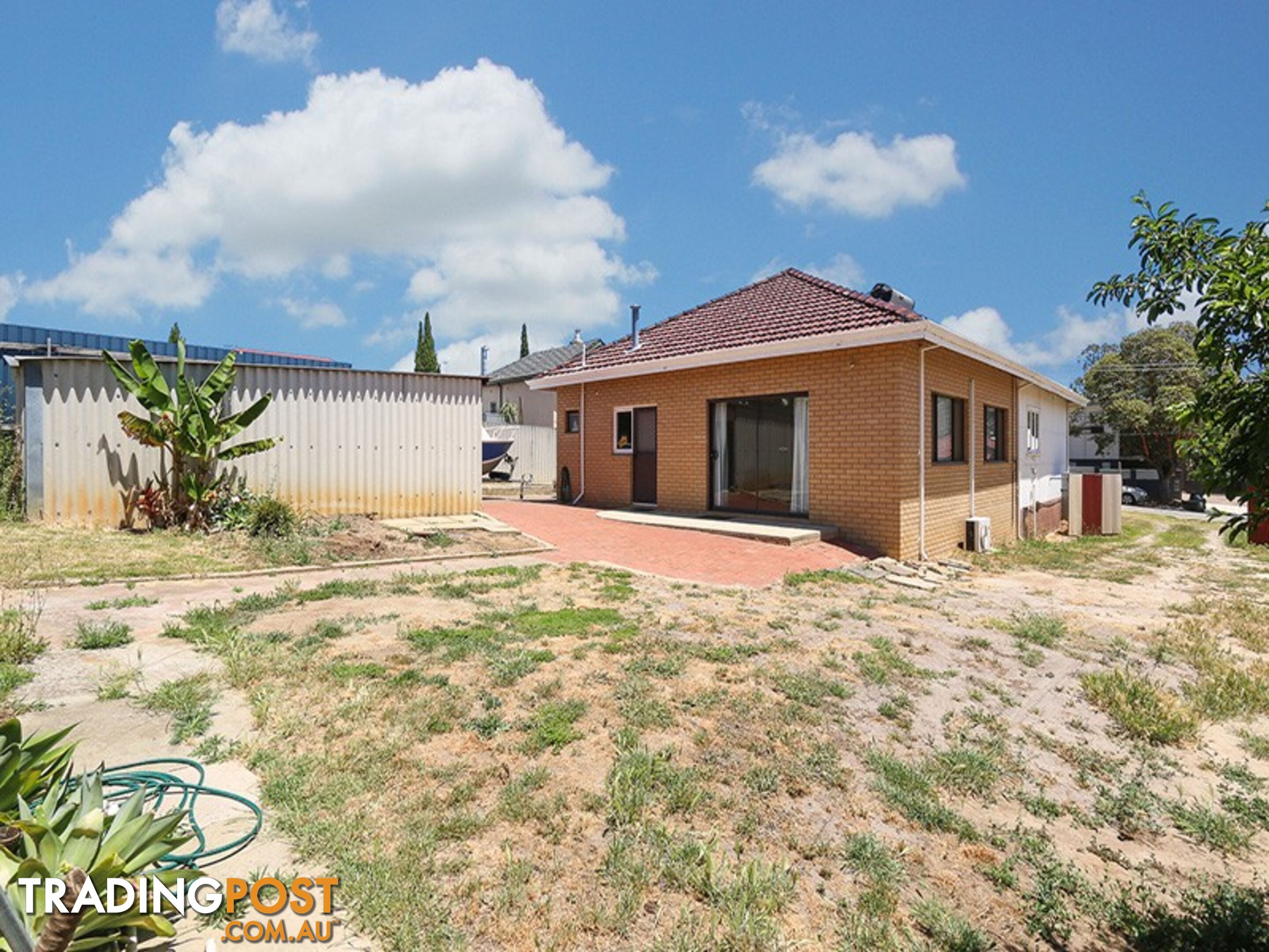 14 Dudley St MIDLAND WA 6056