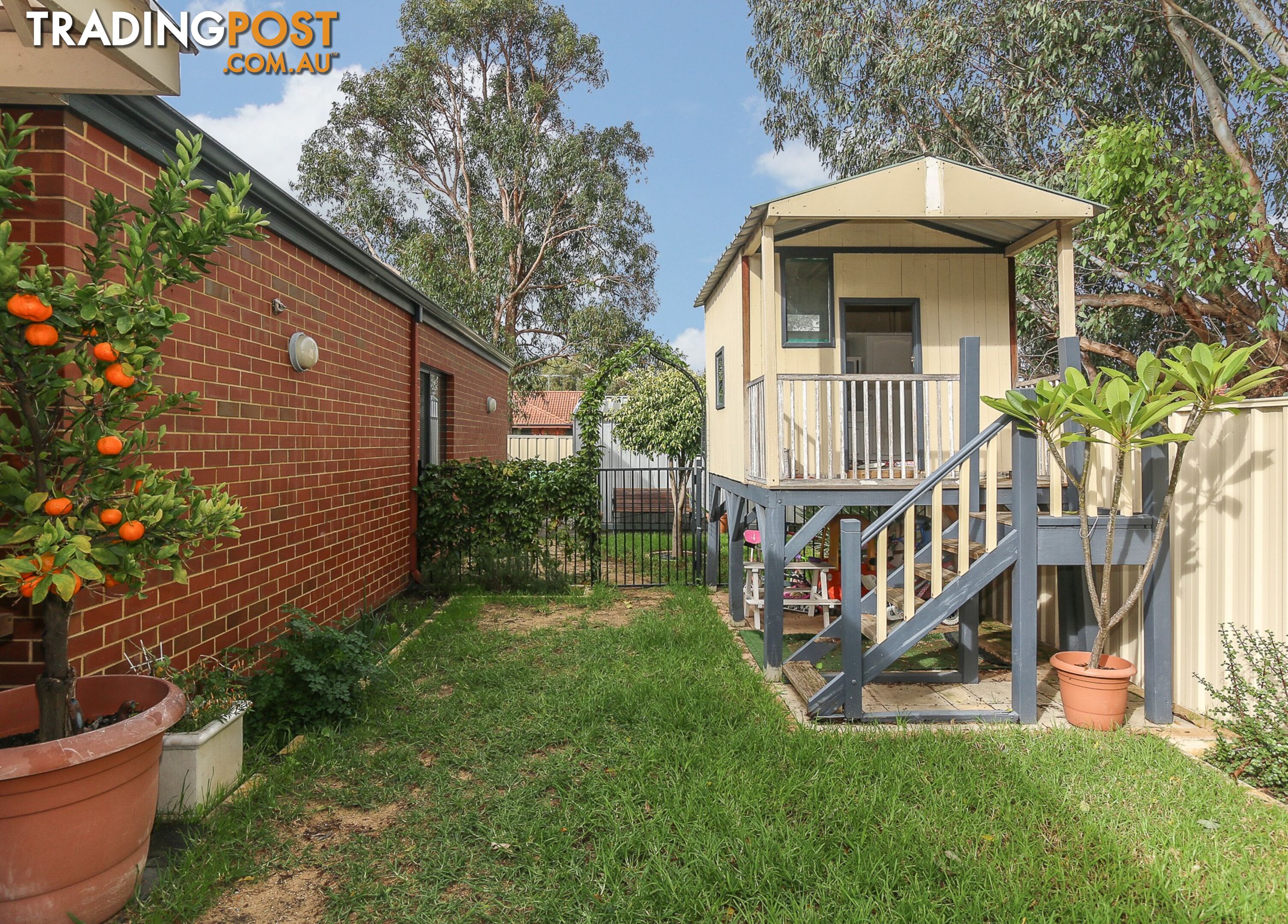 25A Wellaton Street MIDVALE WA 6056