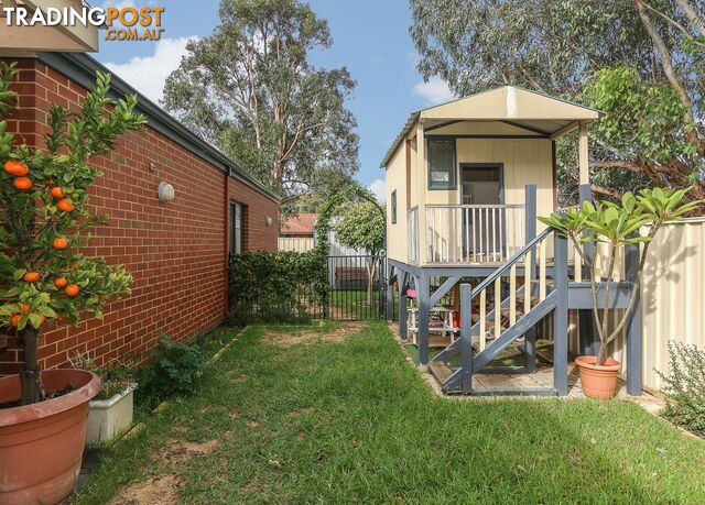 25A Wellaton Street MIDVALE WA 6056