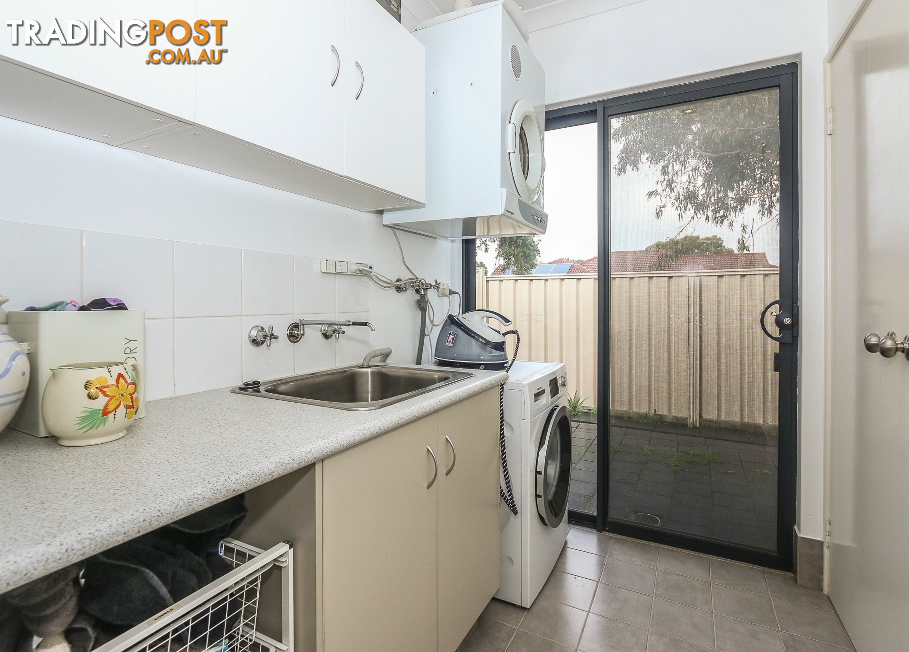 25A Wellaton Street MIDVALE WA 6056