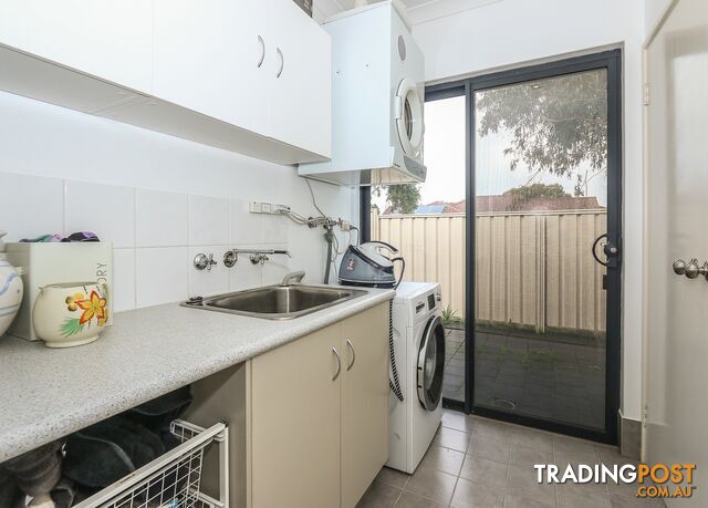 25A Wellaton Street MIDVALE WA 6056