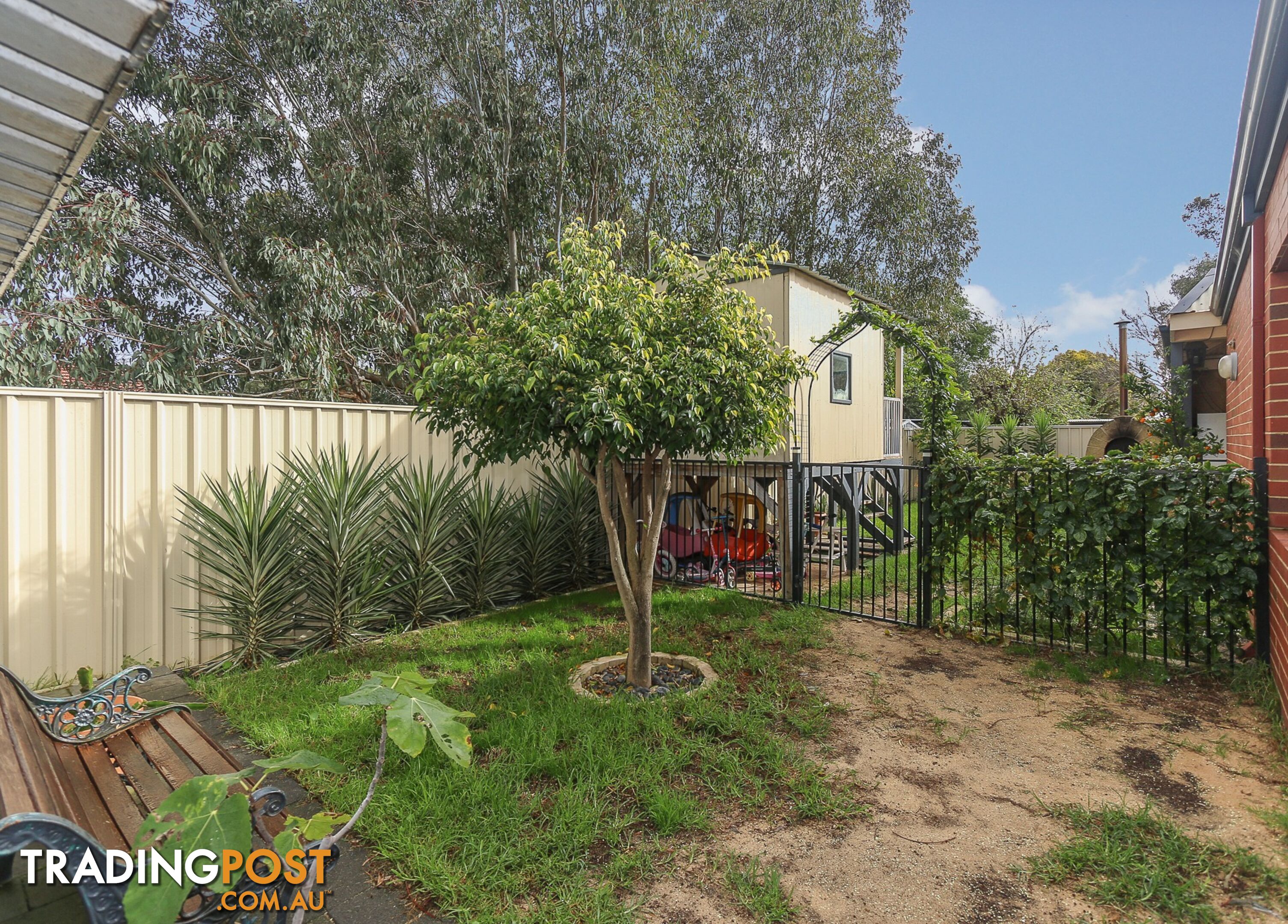 25A Wellaton Street MIDVALE WA 6056