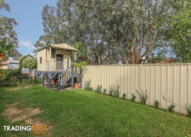 25A Wellaton Street MIDVALE WA 6056