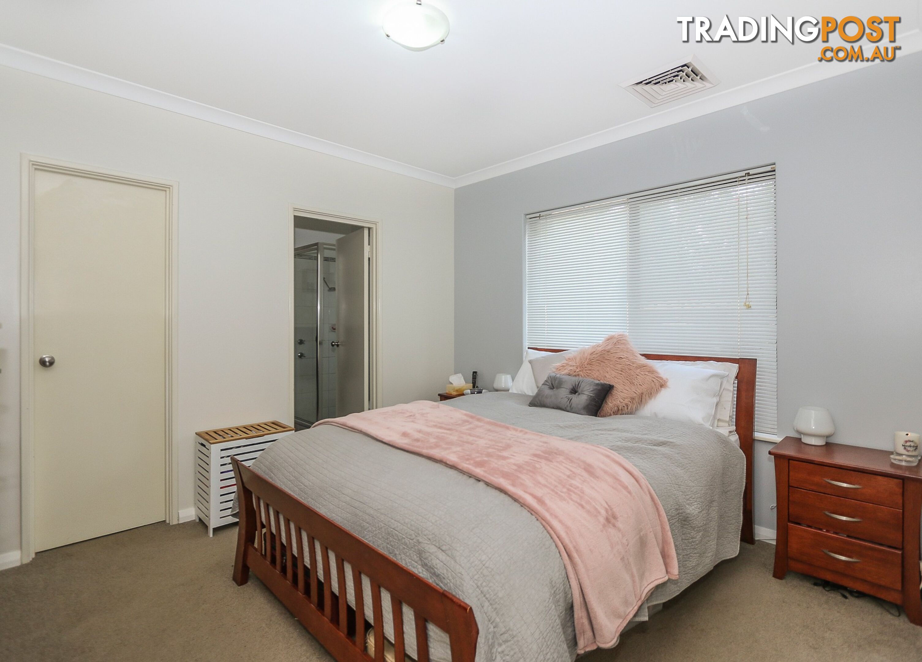 25A Wellaton Street MIDVALE WA 6056