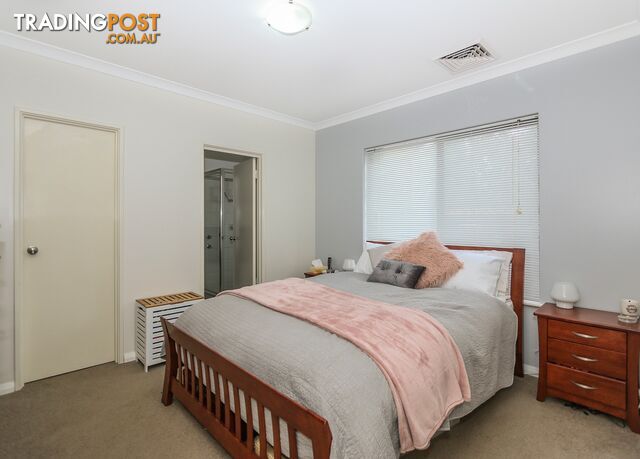 25A Wellaton Street MIDVALE WA 6056