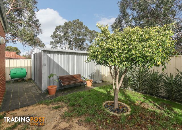 25A Wellaton Street MIDVALE WA 6056