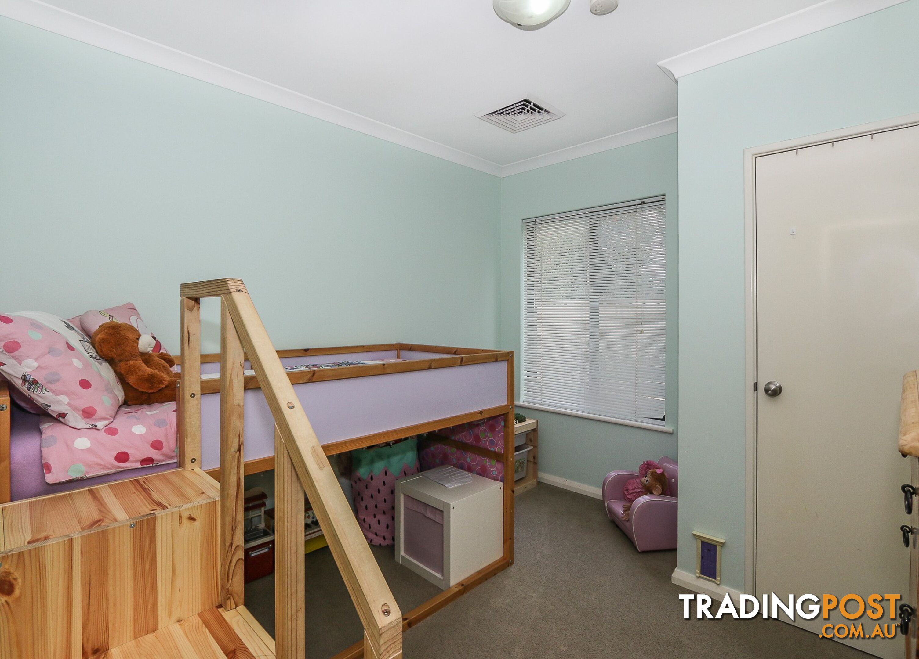 25A Wellaton Street MIDVALE WA 6056