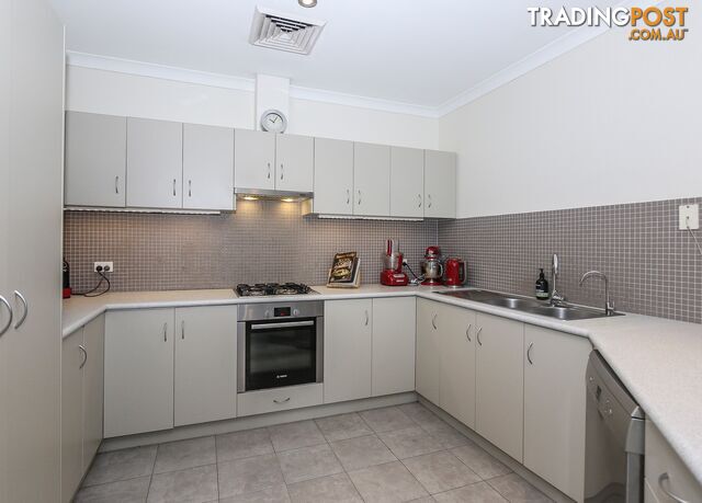 25A Wellaton Street MIDVALE WA 6056