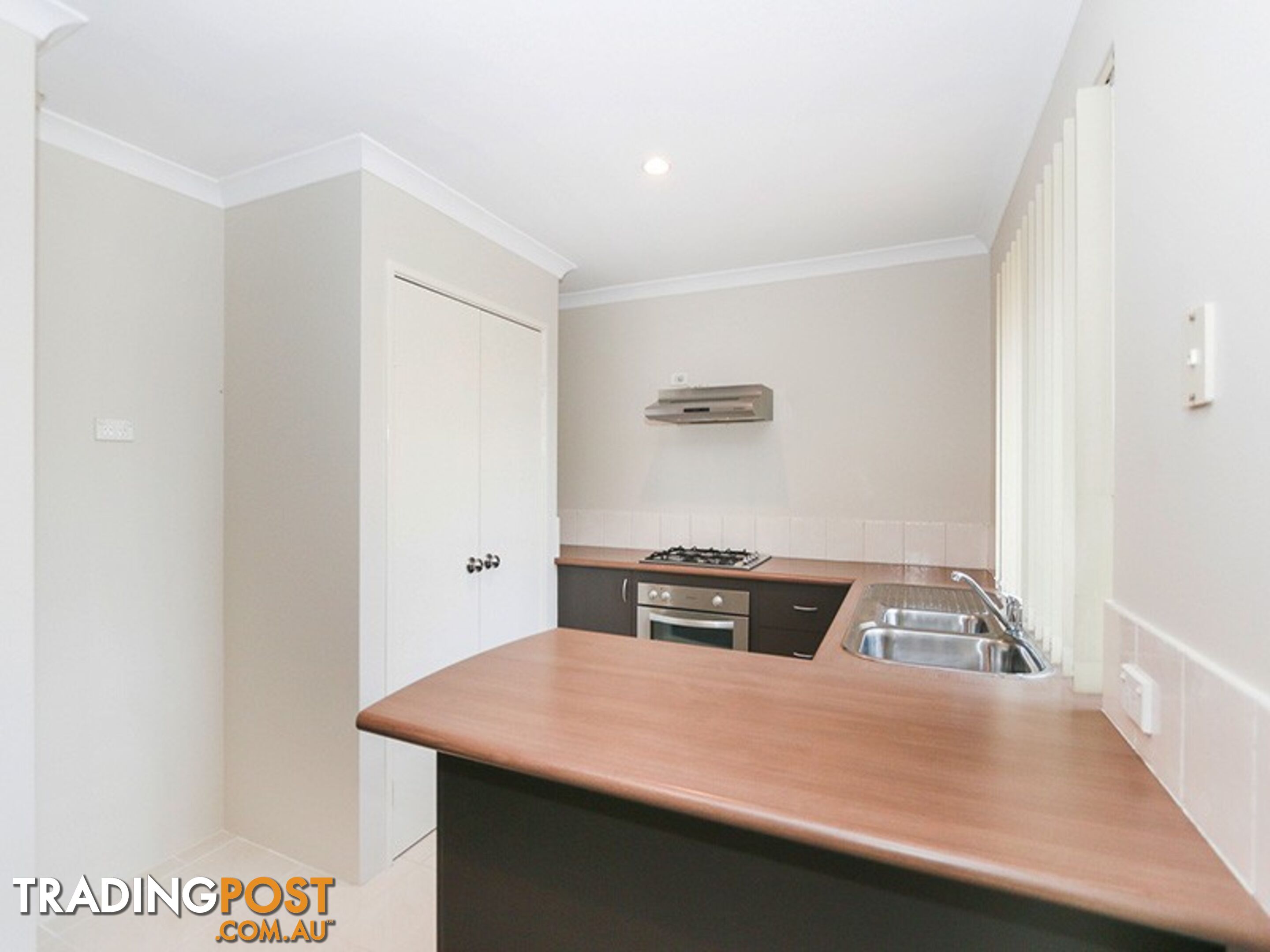 Unit 2/9 Cooper Street MIDLAND WA 6056