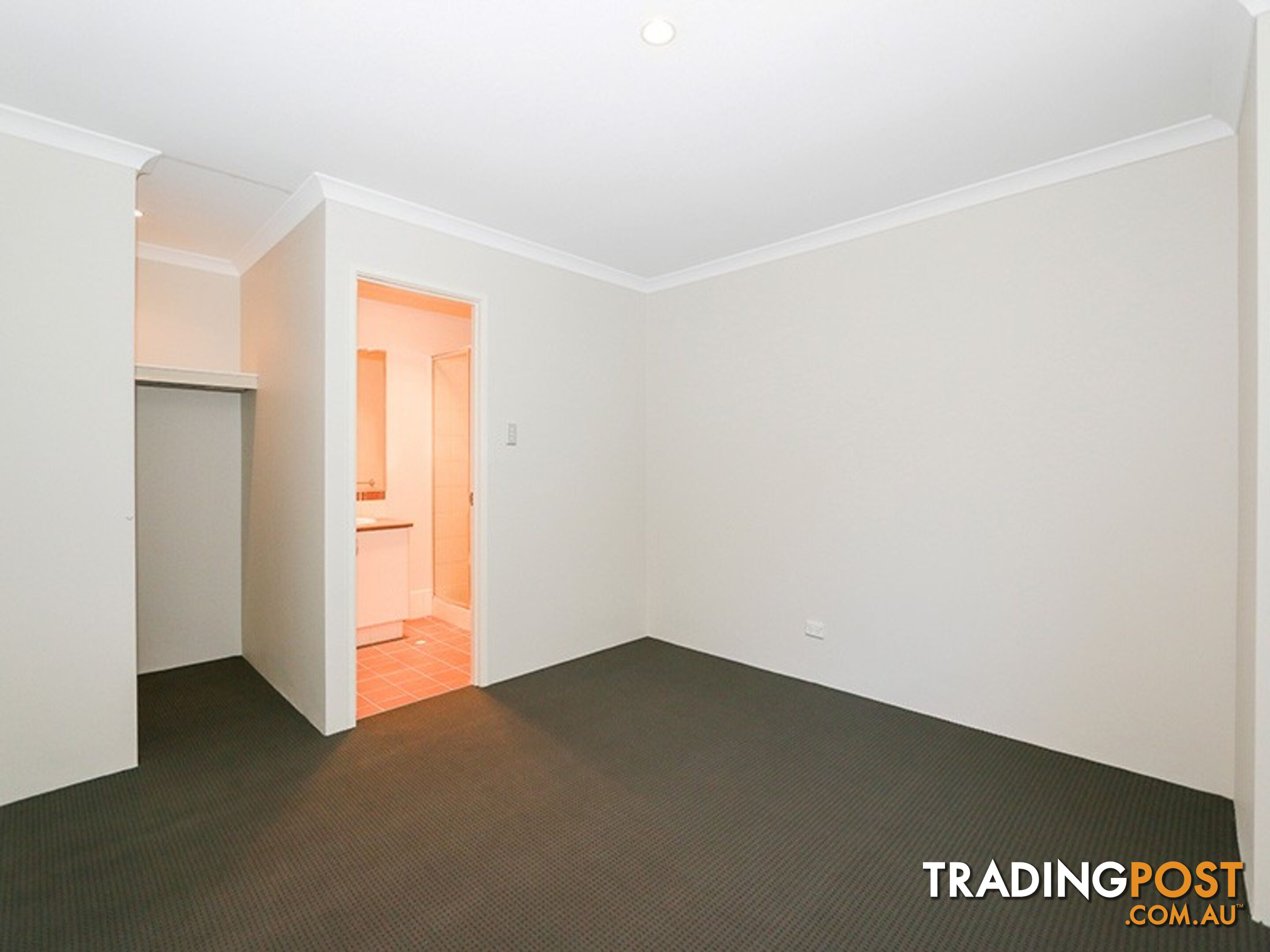 Unit 2/9 Cooper Street MIDLAND WA 6056