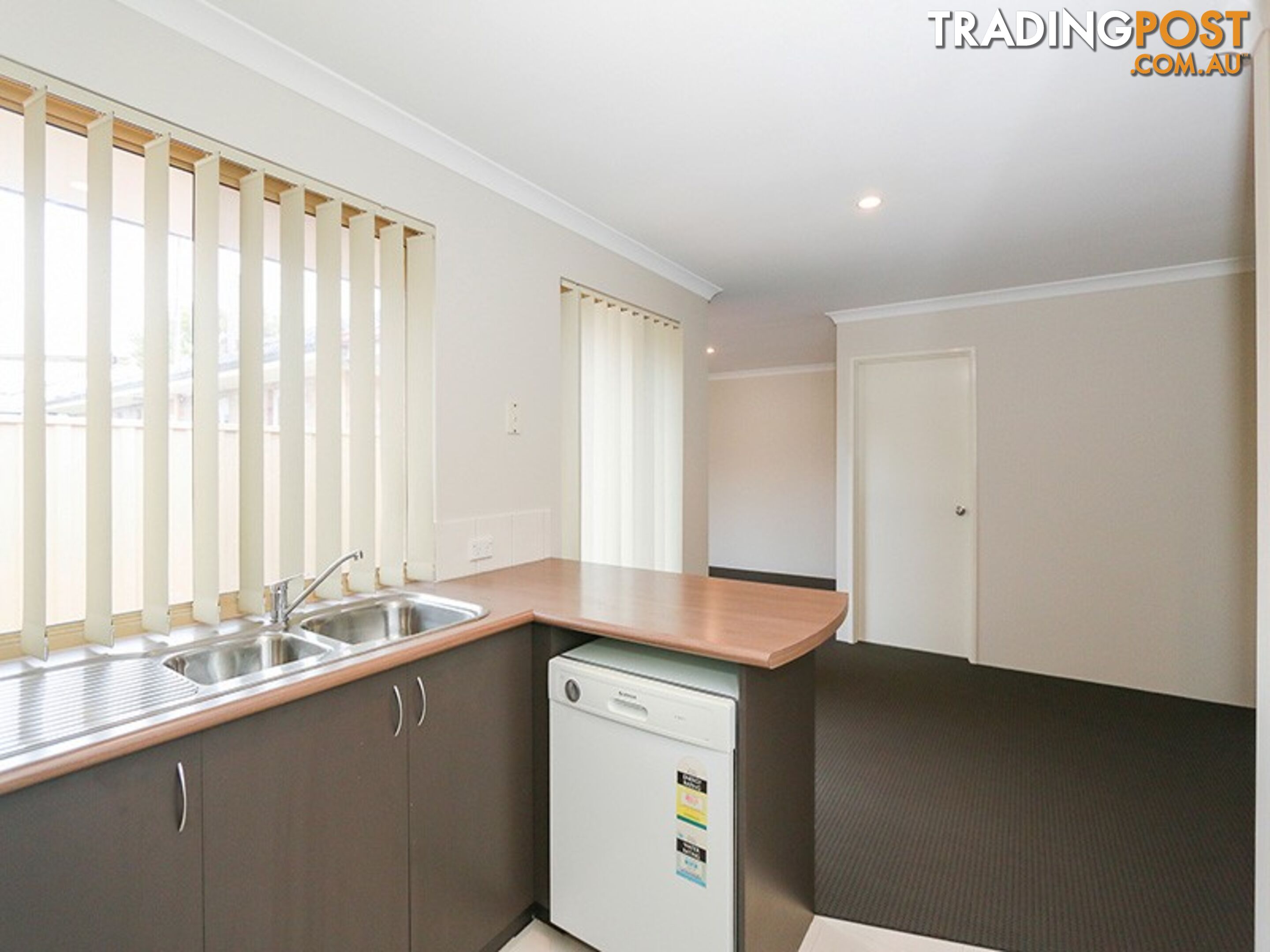 Unit 2/9 Cooper Street MIDLAND WA 6056