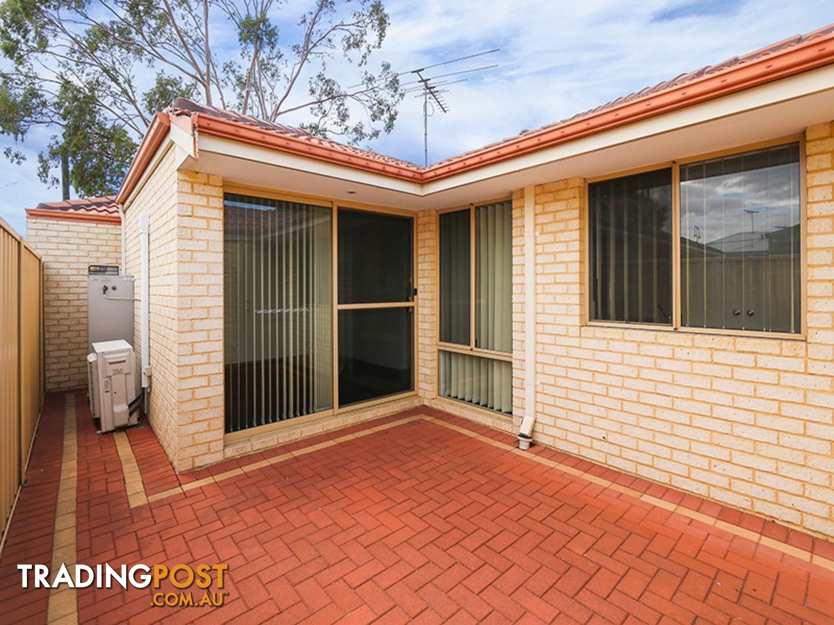 Unit 2/9 Cooper Street MIDLAND WA 6056