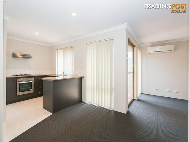 Unit 2/9 Cooper Street MIDLAND WA 6056