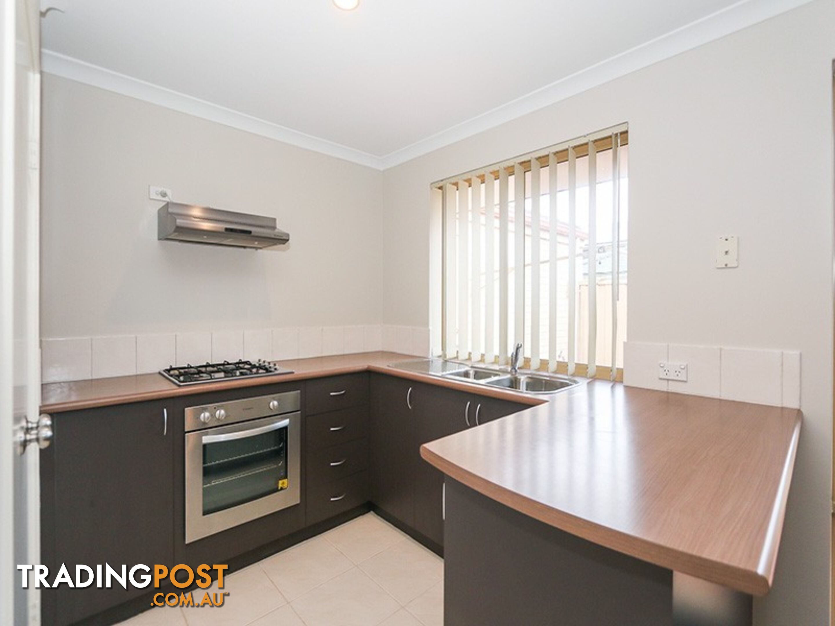 Unit 2/9 Cooper Street MIDLAND WA 6056