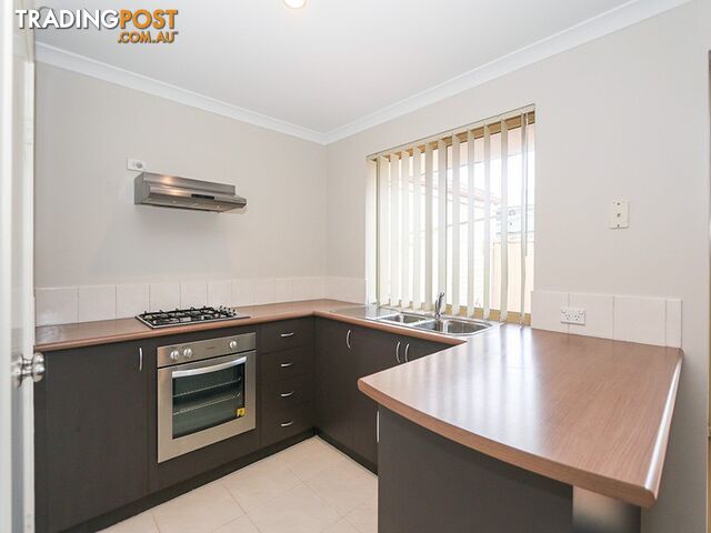 Unit 2/9 Cooper Street MIDLAND WA 6056