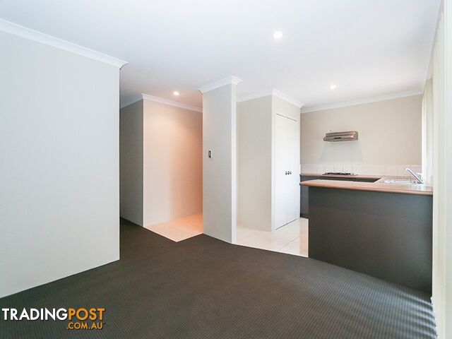 Unit 2/9 Cooper Street MIDLAND WA 6056