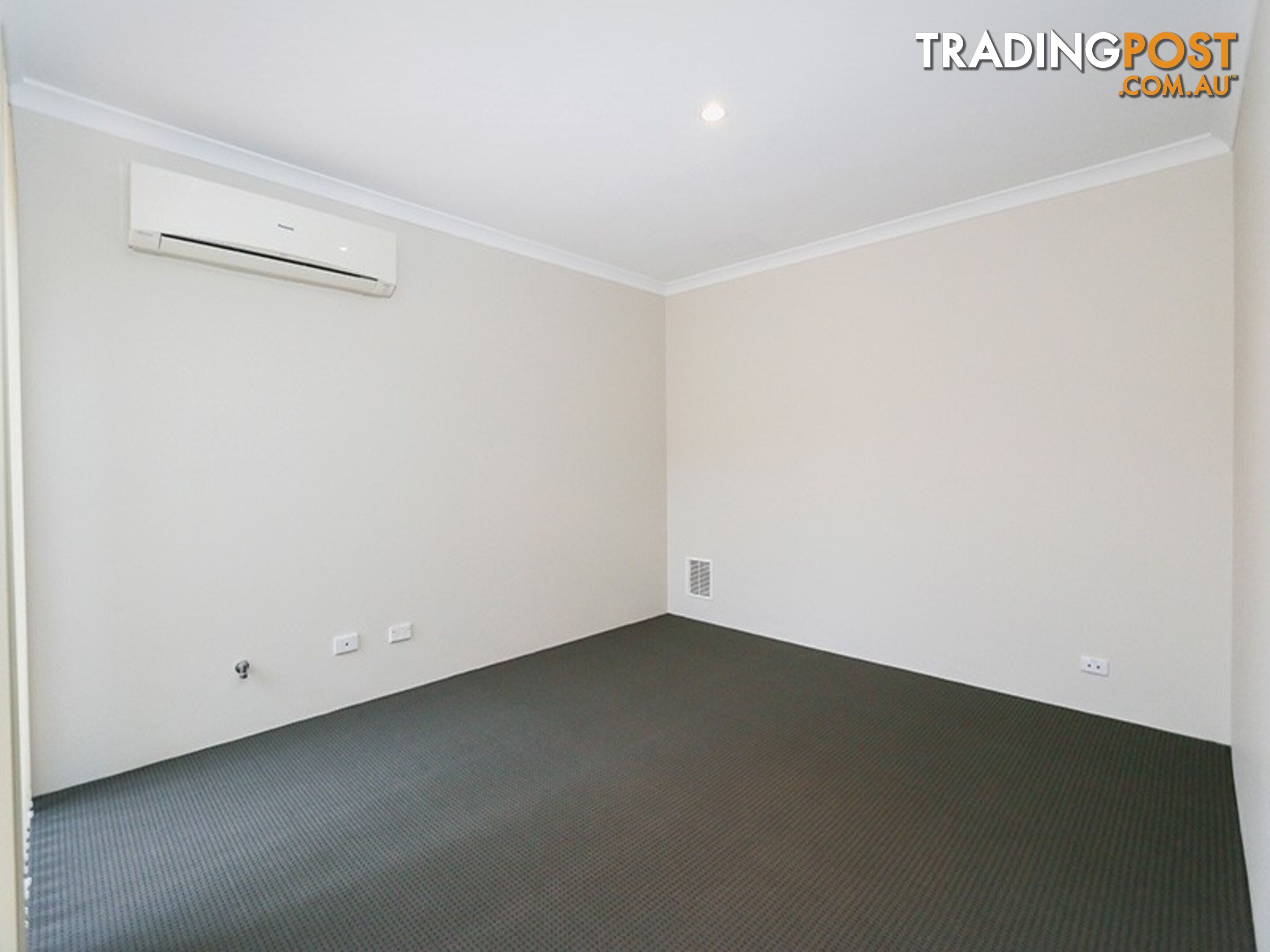 Unit 2/9 Cooper Street MIDLAND WA 6056