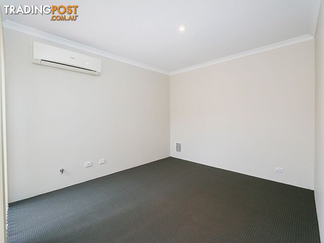 Unit 2/9 Cooper Street MIDLAND WA 6056