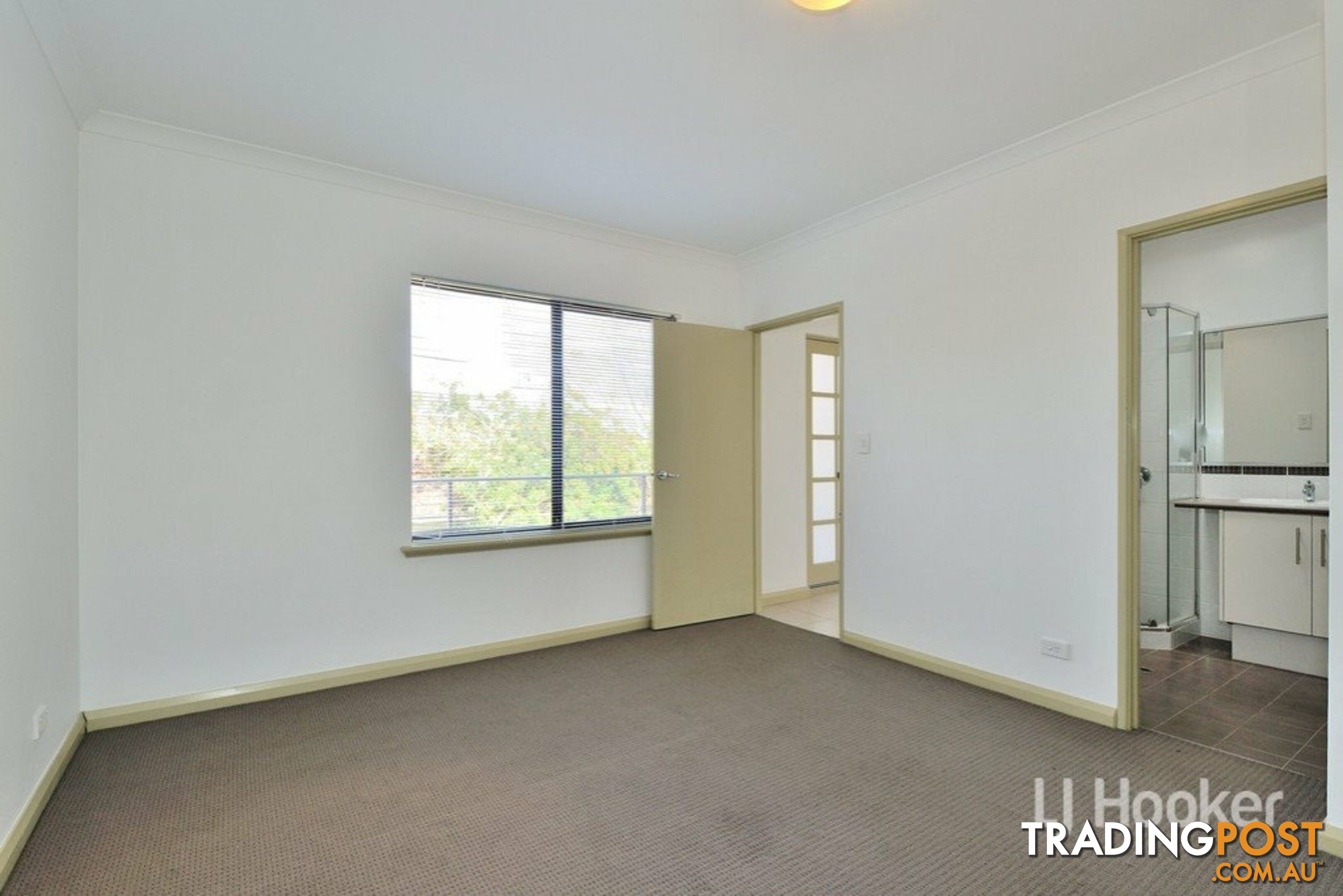 4/62 Sayer Street MIDLAND WA 6056