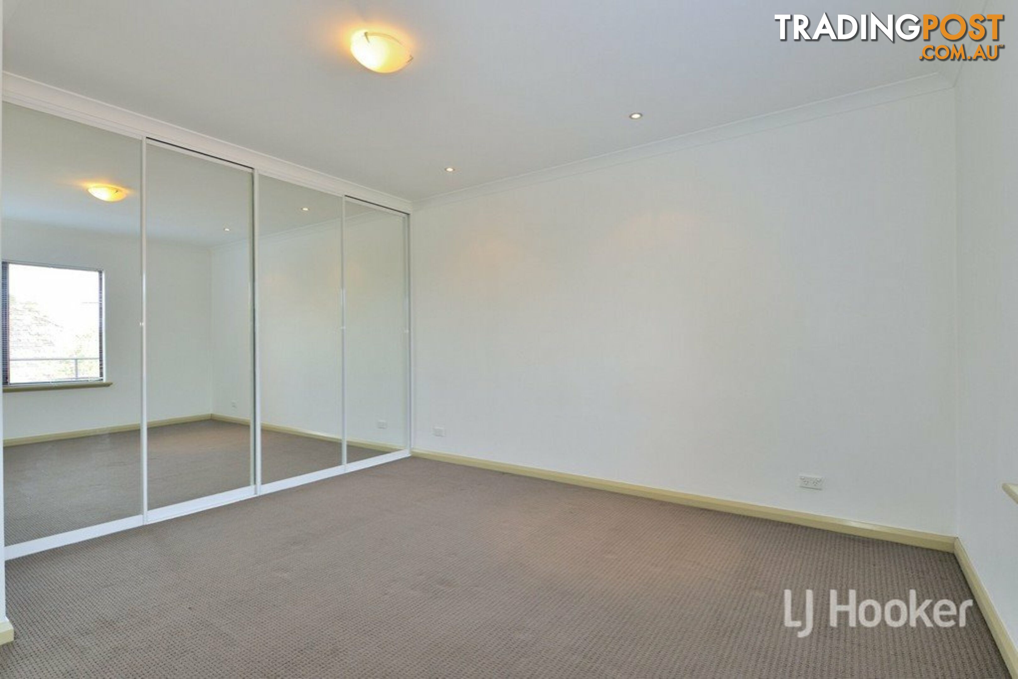 4/62 Sayer Street MIDLAND WA 6056