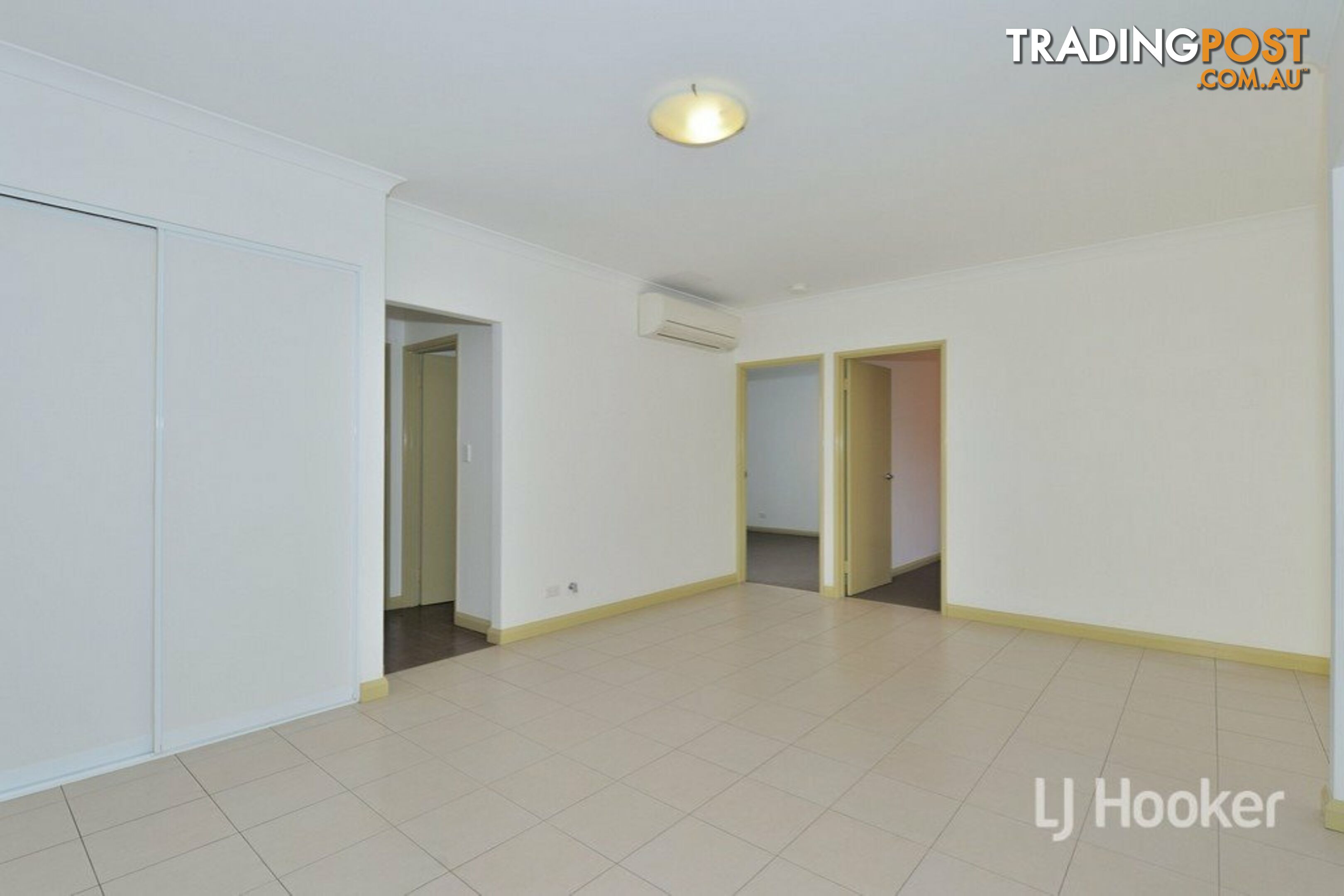 4/62 Sayer Street MIDLAND WA 6056