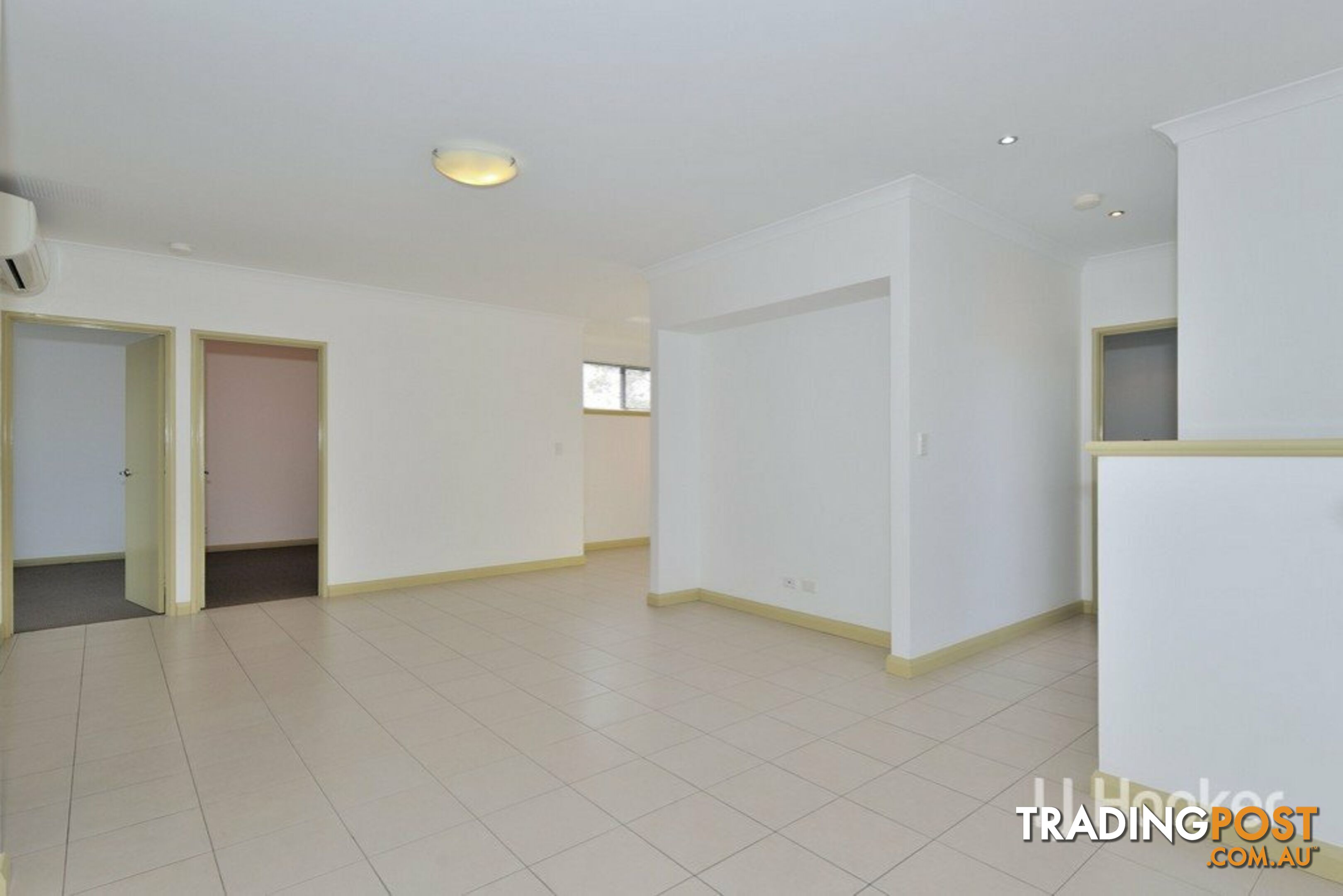 4/62 Sayer Street MIDLAND WA 6056