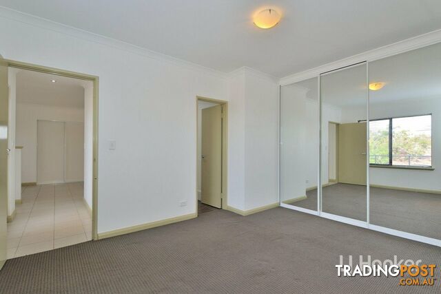 4/62 Sayer Street MIDLAND WA 6056