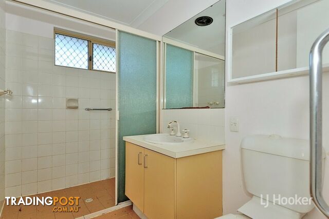 49 Charles Street MIDLAND WA 6056