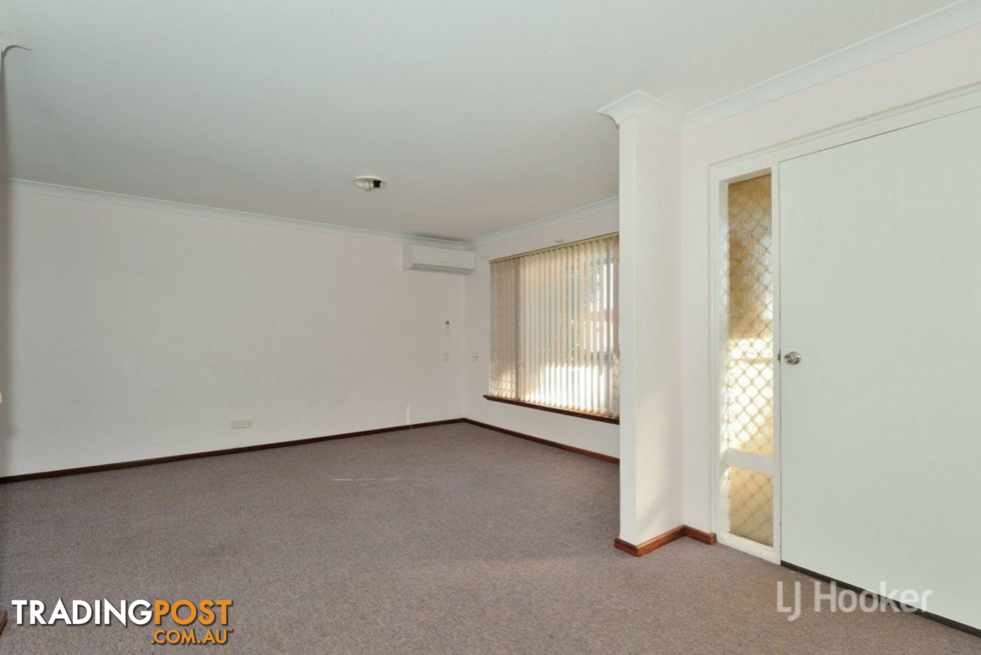 49 Charles Street MIDLAND WA 6056