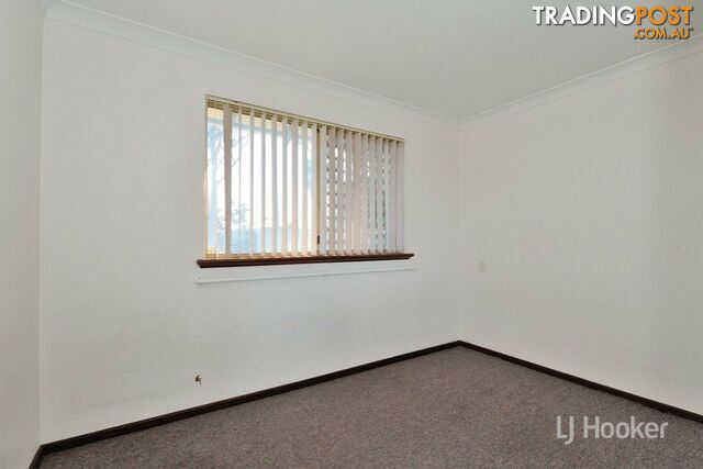 49 Charles Street MIDLAND WA 6056