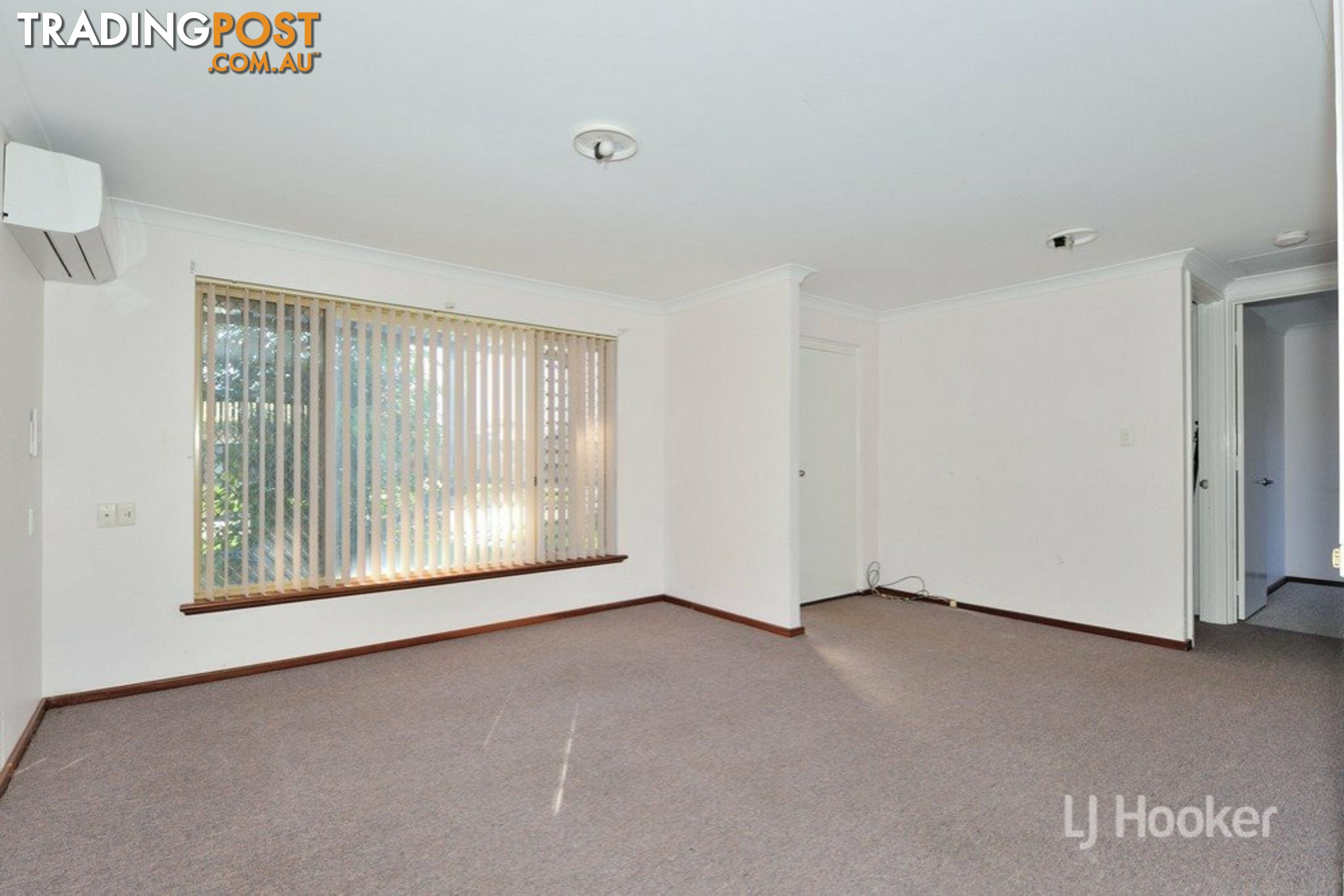 49 Charles Street MIDLAND WA 6056