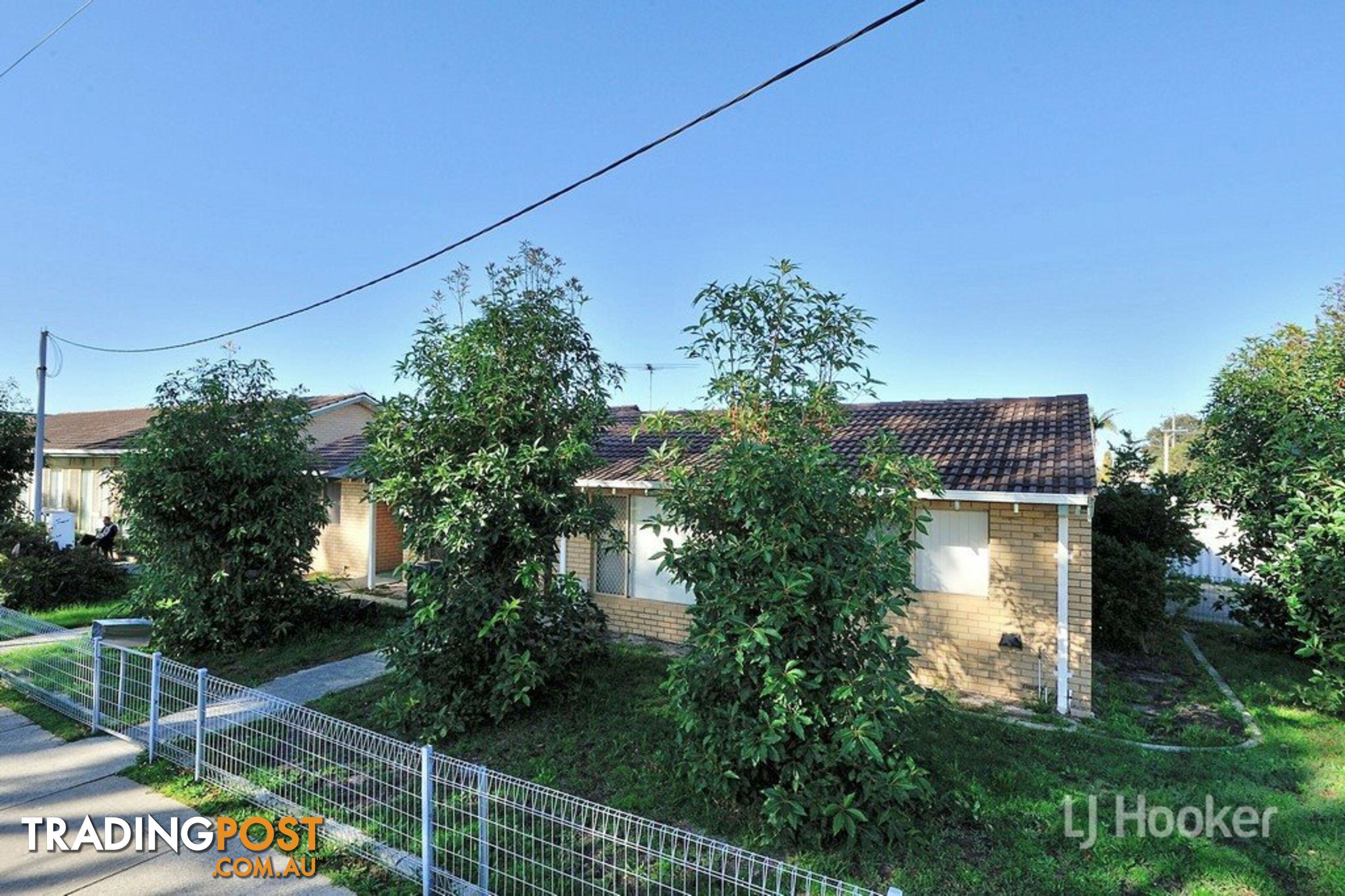 49 Charles Street MIDLAND WA 6056