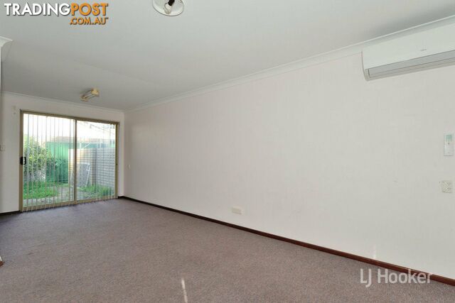 49 Charles Street MIDLAND WA 6056