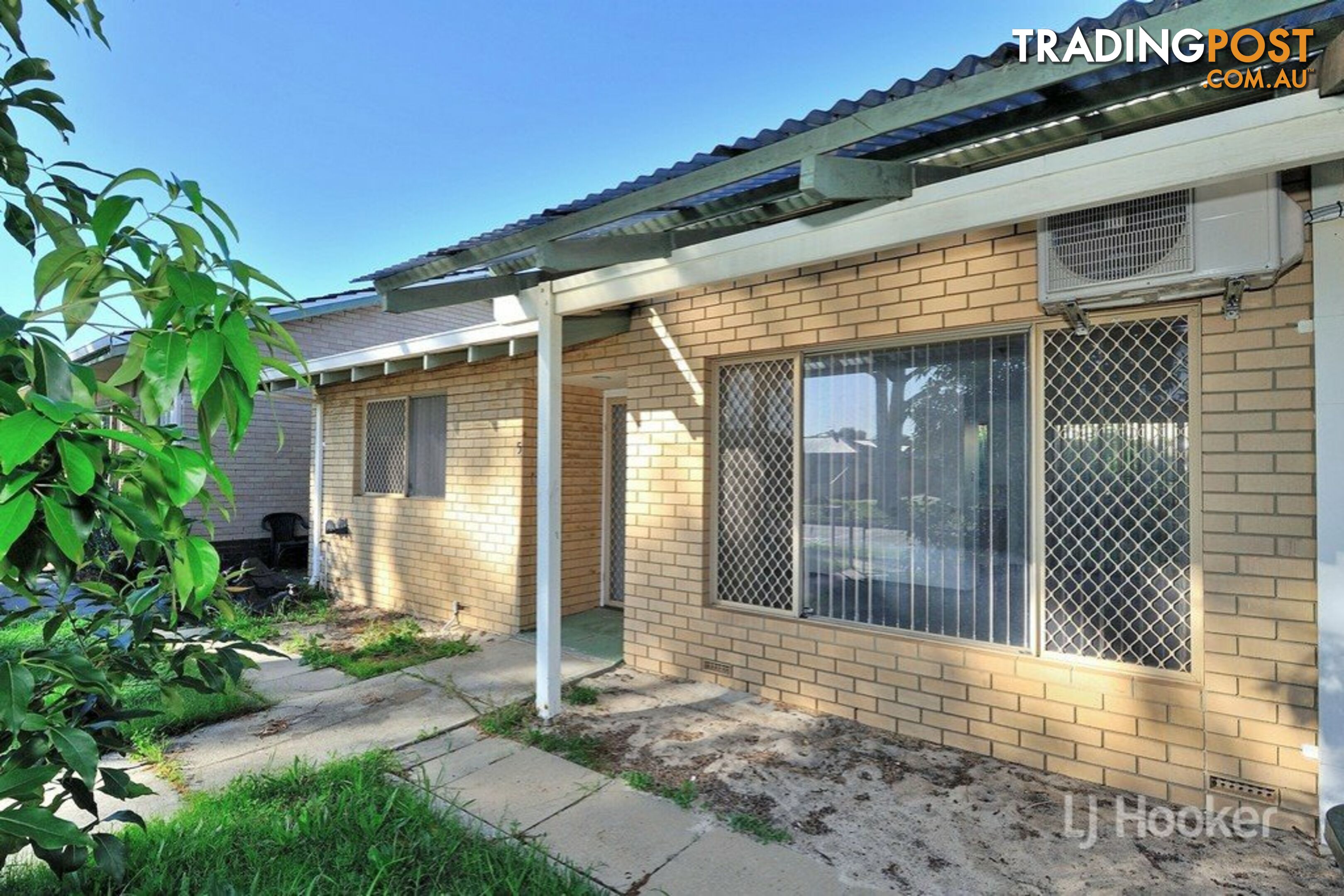 49 Charles Street MIDLAND WA 6056